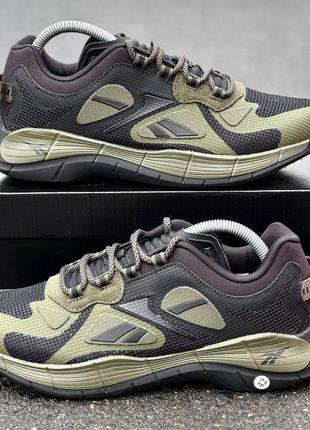 🔺нова модель🍂💦 кроссовки reebok