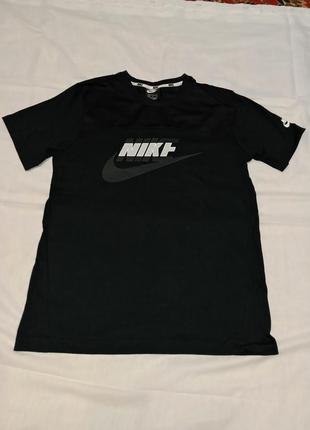 Футболка nike