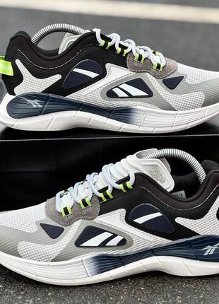 🔺нова модель🍂💦 кроссовки reebok