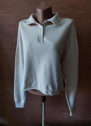 ❄️🌟❄️ крутий світшот толстовка з коміром