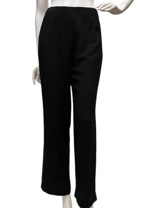 Гарні штани emporio armani оригінал, 100% вовна