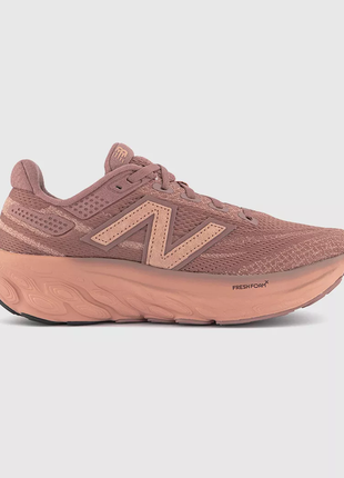 Кросівки new balance fresh foam x 1080v13 2002r 1906 оригінал! (u1080l13)