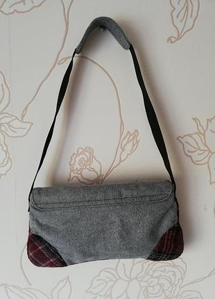 Женская сумочка gap 2