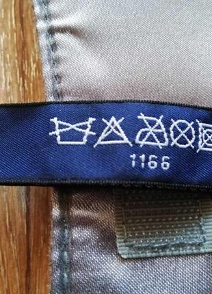 Женская сумочка gap 7