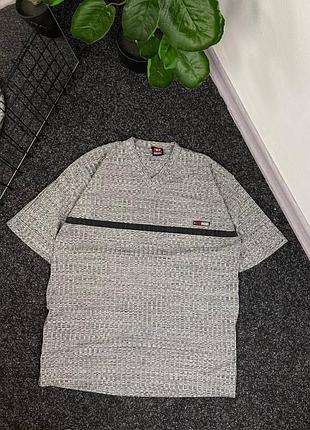 Футболка diesel