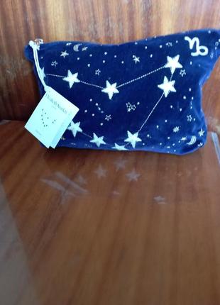 Подарочный набор от elizabeth scarlett