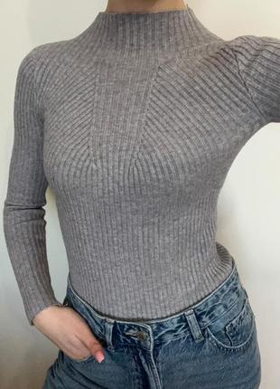 Гольф женский ❤️