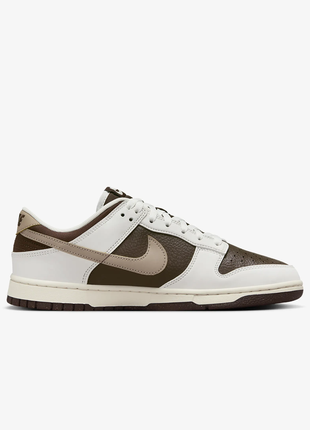 Кроссовки nike dunk low n force jordan оригинал! (hf4292-100)