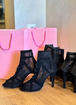 High heels каблуки для танцев