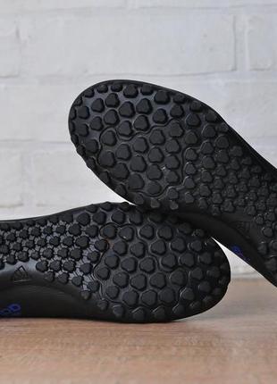 Сороконіжки adidas speedflow 4 6