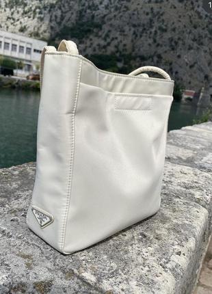Prada сумка винтаж