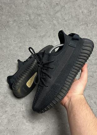 Кросівки adidas Squadra 21 Μακρυμάνικο μπλουζάκι v2 hq4540 оригінал 100% 45 розмір