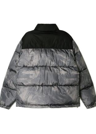 Куртка зимова cropp чоловіча дута нова, розмір m, l, xl, xxl4 фото