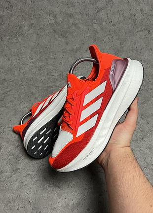 Кросівки adidas ultraboost 5x ih0637 оригінал 100% 40.5 розмір