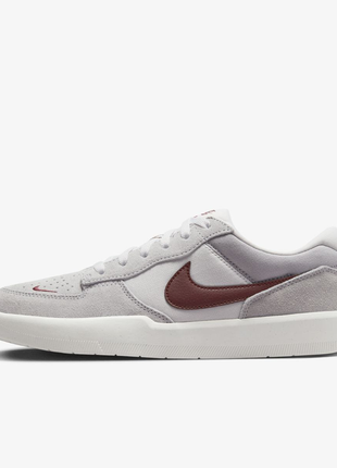 Кроссовки nike sb force 58 jordan dunk оригинал! (fq7637-001)
