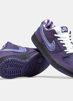 Кроссовки nike hiking boots for girls shoes boys5 фото