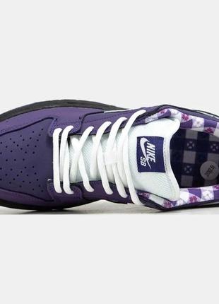 Кроссовки nike hiking boots for girls shoes boys4 фото