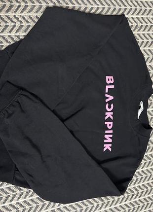 Кофта h&m