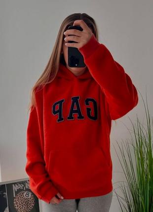 Худі gap
