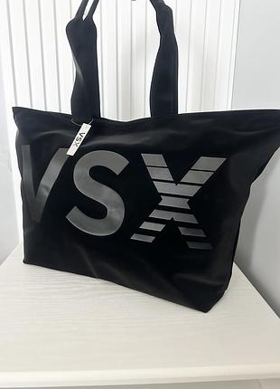 Сумка victoria’s secret оригинал