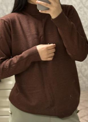 Женский гольф