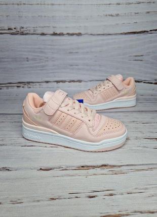 Р.32-39 кросівки adidas a20-14