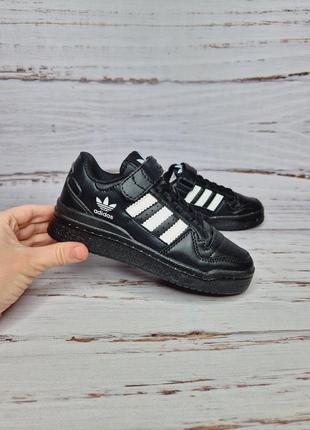 Р.33 кроссовки adidas вьетнам a20-10