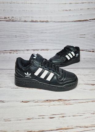 Р.32-39 кроссовки adidas вьетнам a20-10