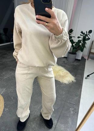 Стильний костюм 🥰🥰🥰