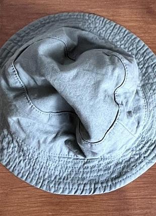 Панама детская 1+1=3 5