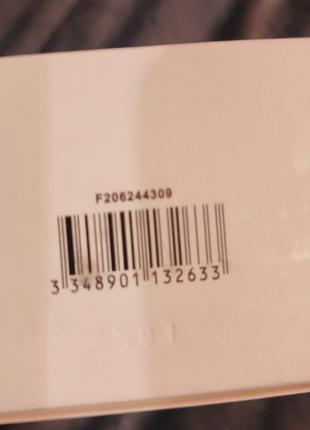 Тестер-оригинал! волшебный парфюм christian dior miss dior cherie 100ml абсолютно новый!!!