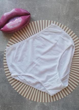 Новые хлопковые трусики от primark, pp xs #️⃣3️⃣