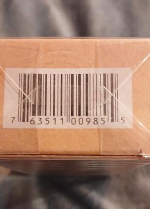 Волшебный парфюм donna karan dkny be delicious 40ml качество оригинала! vip  лицензия. новогодние скидочки!!!