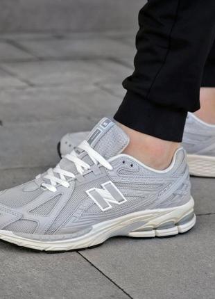 Кросівки  new balance 1906r
