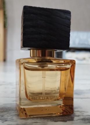 Rituals l'éclat 15 мл