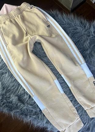 Спортивні штани