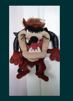 Дитячий рюкзак ранець портфель собака пес пдростковый шкіра