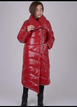 Пальто,пуховик,куртка на дівчинку