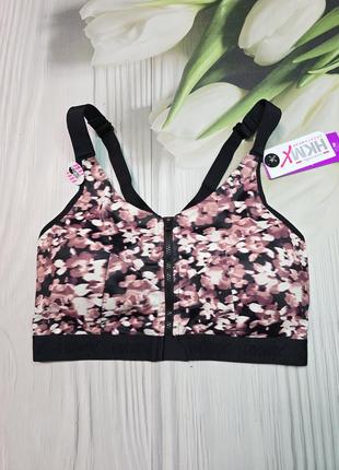 Топ для спорту hunkemoller