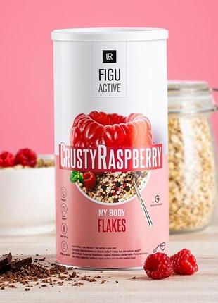 Коктейли для похудения