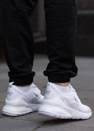 Летние кроссовки nike pack Air VaporMax 2020 Flyknit Junior4 фото