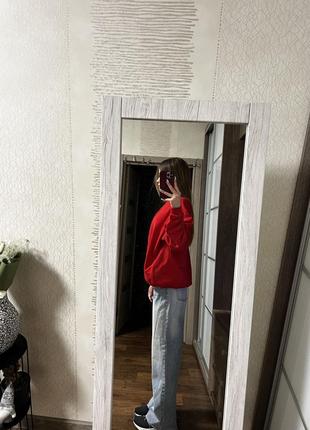 Джинсы, джинсы женские, светлые джинсы2 фото