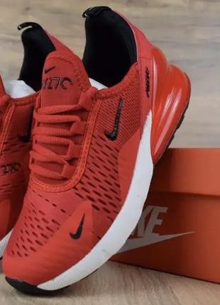 Кроссовки nike janoski air salmon blue buffalo menu