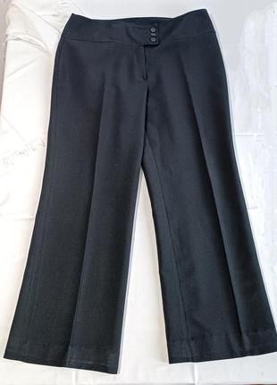 Классические женские брюки