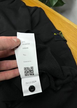 Худі stone island8 фото