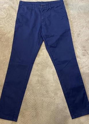 Штани carhartt