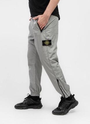 Штани Мужские футболки и майки New Balance