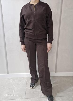 Золотая корона