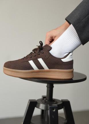 Женские кроссовки 👟