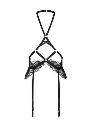 Портупея, украшение на тело 💔hunkemoller💔 🗝️private collection🗝️